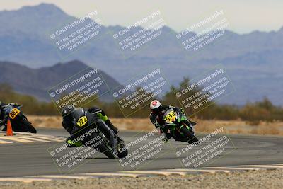 media/Jan-15-2022-CVMA (Sat) [[711e484971]]/Race 11 Amateur Supersport Middleweight/